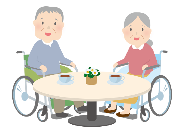 その他「こんなときは何でもご相談下さい。」